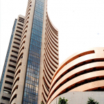 महीने के आखिरी दिन बाजार में भारी गिरावट,Sensex 985 अंक फिसला, Nifty 14625 के करीब हुआ बंद