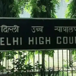delhi-high-court