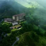 ihcl-ambuja-neotia-group-enter-into-agreement-for-15-new-hotels-picsart-aiimageenhancer-2025-07-22-14-22-32