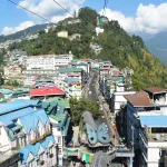 best-places-to-visit-in-gangtok1-c2fdcab1bf-nqozv4-webp-477b9f2f50-1752056320056