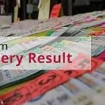 Dear Crown Friday Lottery Results – Sikkim State, October 03, 2025 download (43)