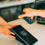 "Sikkim Introduces Digital Permit System for Easy Access to High-Altitude and Border Areas" Untitled design (23)