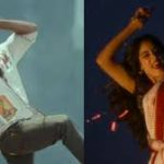 Ram Charan’s ‘Chikiri’ Song from Peddi Creates Massive Buzz Ahead of Full Video Release download – 2025-11-08T164543.871