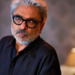 Untitled design (11)