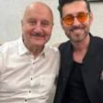 Untitled design (19)