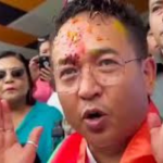 Untitled design (36)