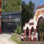 Sikkim University Under BJP Scrutiny: OSD Appointment and Campus Delay Untitled design (39)
