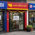 Bank Holiday Today: Are Banks Open on 31 December for New Year’s Eve? a41c2008-f2d2-4a93-b7b5-0d19b80dc17e-md