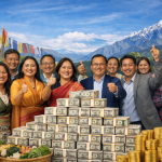 NEDFI Disburses ₹313.61 Crore to Entrepreneurs in Sikkim 1200 by 600 (5)