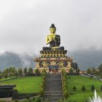 Untitled design (33)