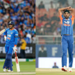 Vijay Hazare Trophy: Shubman Gill Sidelined by Food Poisoning; Punjab Crushes Sikkim Untitled design (38)