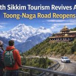 c112f5c7-e0ec-492c-a74c-ec7ad372d910-md