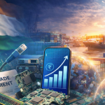 India Must Boost Electronics Exports Using FTAs: NITI Report 1200 by 600 (5)