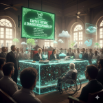 Medical Checkups Are Prisoners’ Right – Madras High Court image_c9848f43